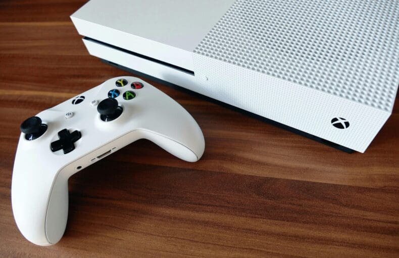 Xbox’s Future Looks More Like Steam Than the Xbox of Old