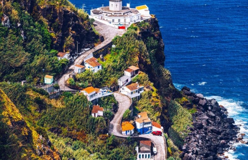 Your Path to Residency: The Portugal Golden Visa Explained