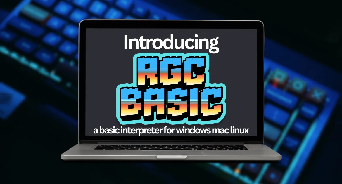 Retro Game Coders