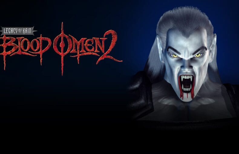 Five PlayStation 2 Games More People Need to Love