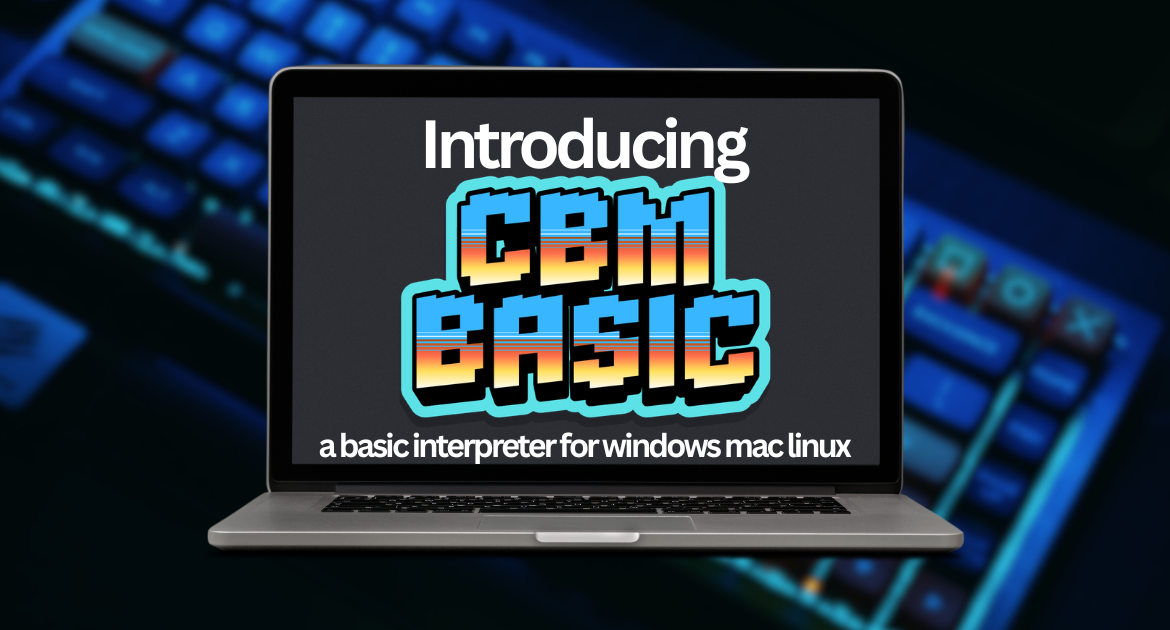 Retro Game Coders