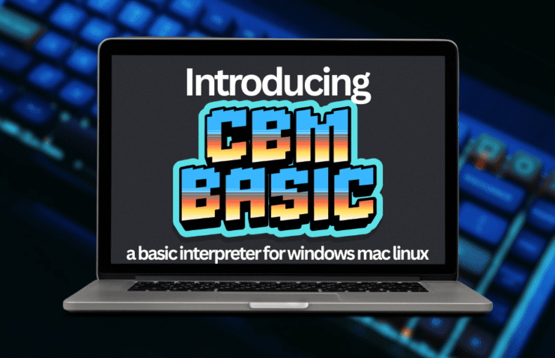 Retro Game Coders