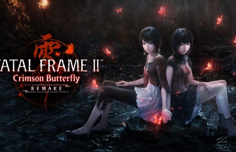 Retro Re-release Roundup, week of March 12, 2026