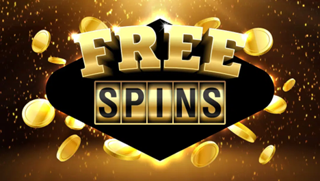 From Arcade Free Credits to Digital Free Spins - The Evolution of Bonus Mechanics in Gaming