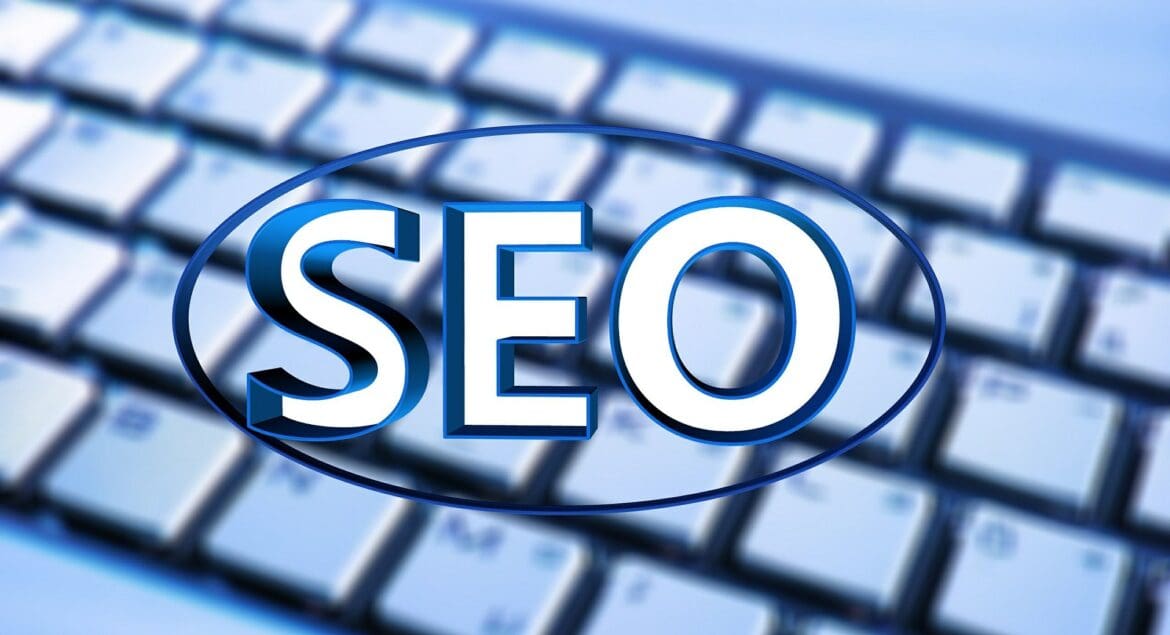 Business Owners: Key Considerations When Choosing an Ai Seo Service