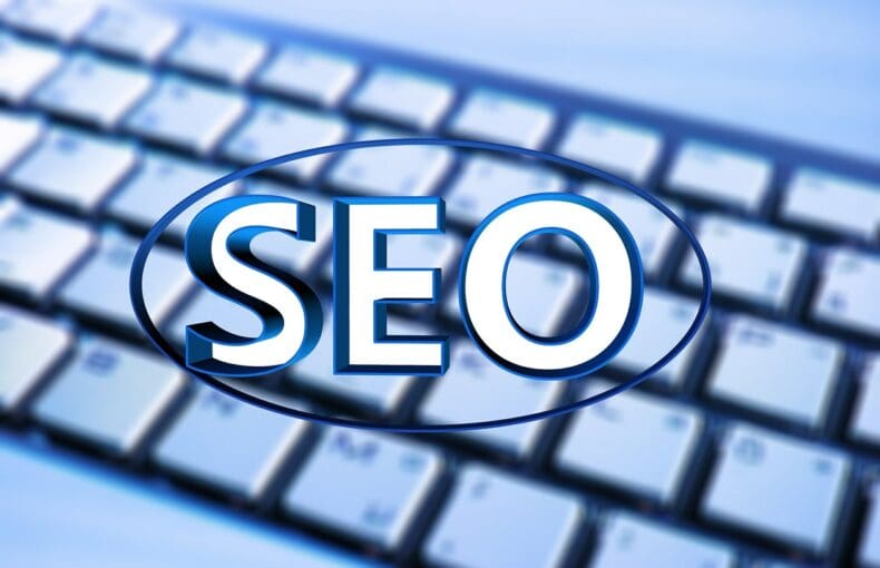Business Owners: Key Considerations When Choosing an Ai Seo Service