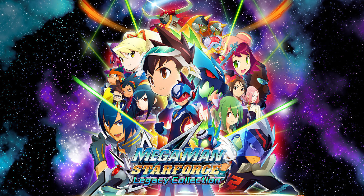 Retro Re-release Roundup, week of March 26, 2026