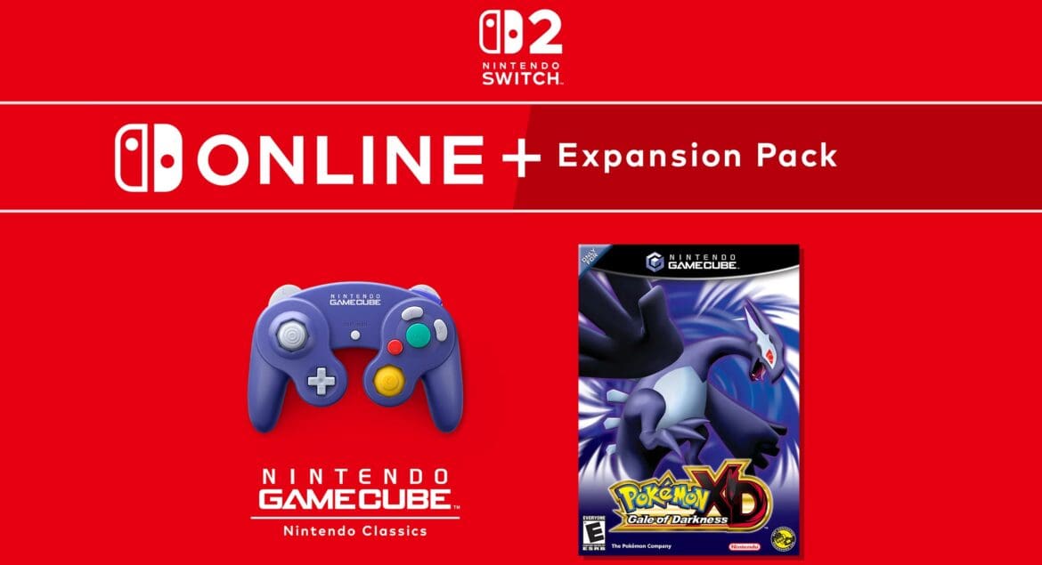 Retro Re-release Roundup, week of March 19, 2026