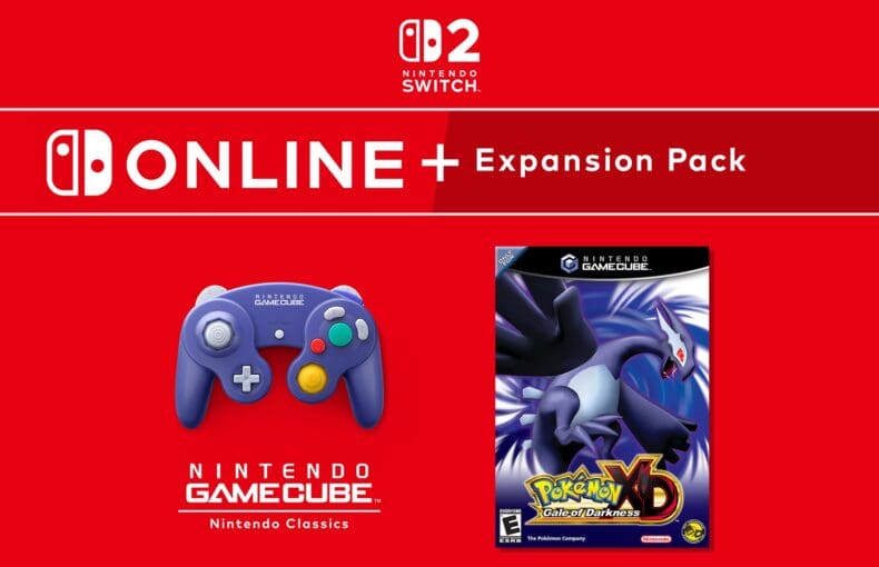 Retro Re-release Roundup, week of March 19, 2026