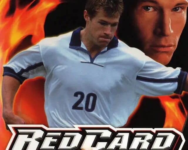 Five PS2 Games That No One Played But Should Have