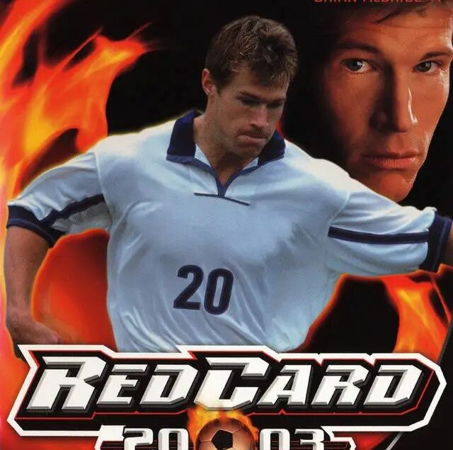 Five PS2 Games That No One Played But Should Have