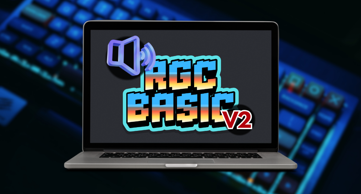 Retro Game Coders