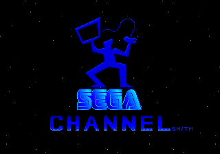 Musing of a Retro Gamer: Lost Media and Game Preservation