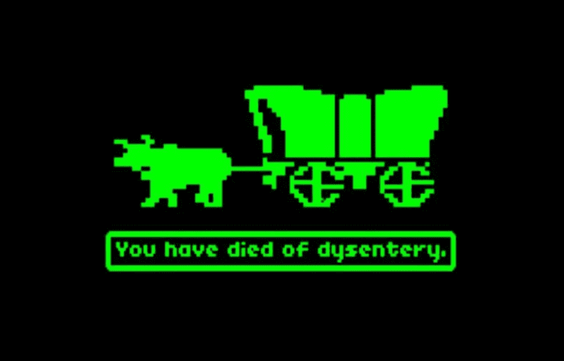 MECC: When Generation X Got to Play Games in School