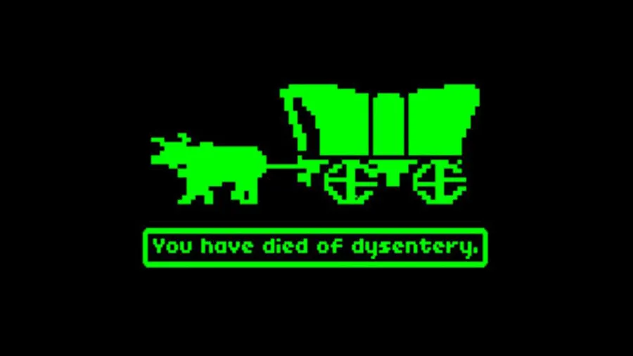 MECC: When Generation X Got to Play Games in School