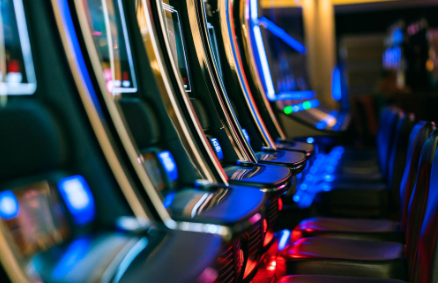 How 90s Arcade Spirit Lives On in Today’s Mobile Apps