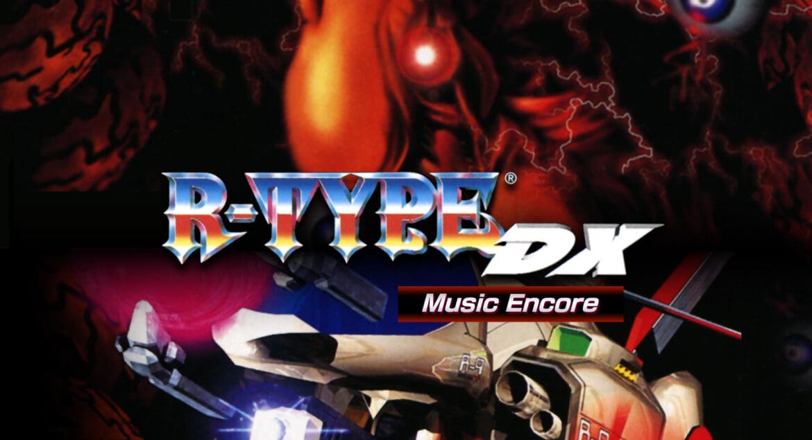 Retro Re-release Roundup, week of April 30, 2026