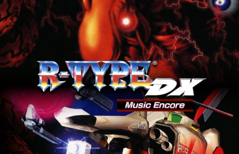 Retro Re-release Roundup, week of April 30, 2026