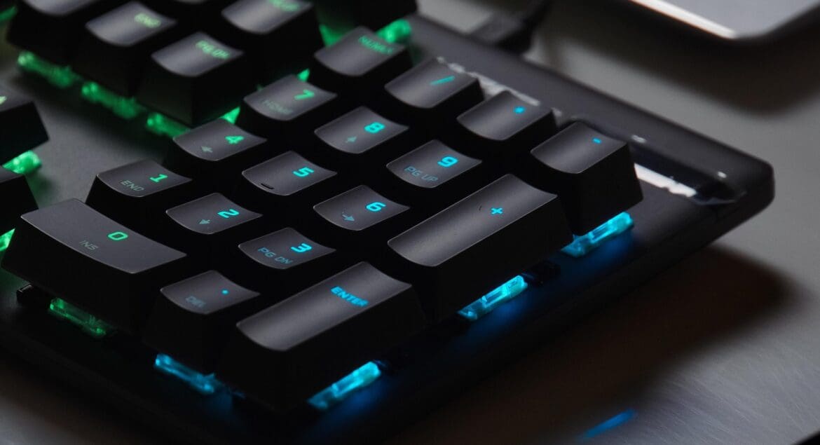 Cloud Gaming and the End of the Expensive Hardware Barrier for Global Players