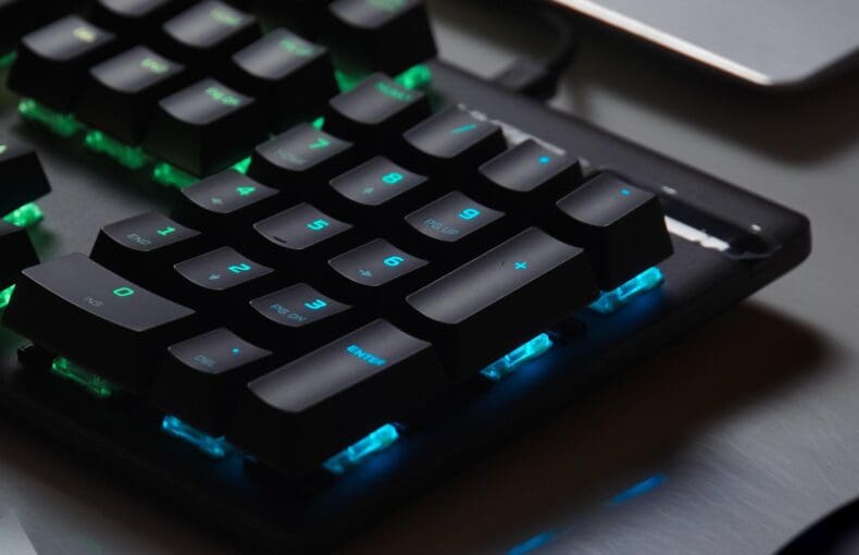 Cloud Gaming and the End of the Expensive Hardware Barrier for Global Players
