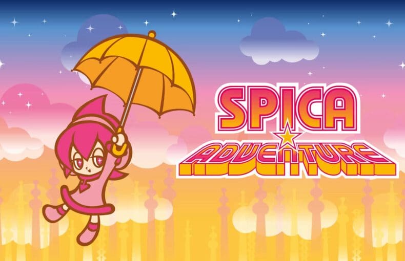 Retro Re-release Roundup, week of April 16, 2026
