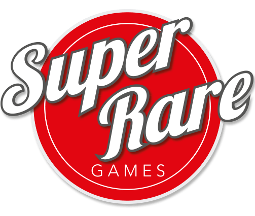 Super Rare Games Announces First Switch 2 Physical: Minishoot Adventures!