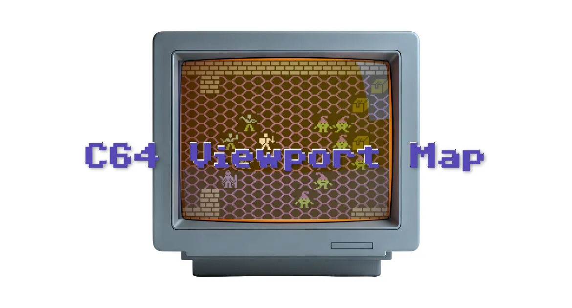 Retro Game Coders