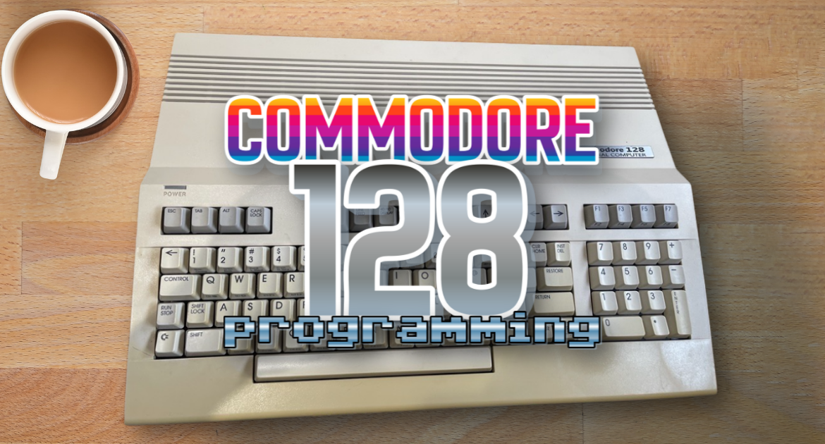 Retro Game Coders