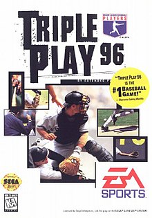 Five Sports Games That Have Us Wish Again For Simpler Times