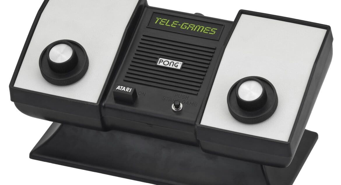 Is It Just Us, or Have Video Games Become More Strategic Now?