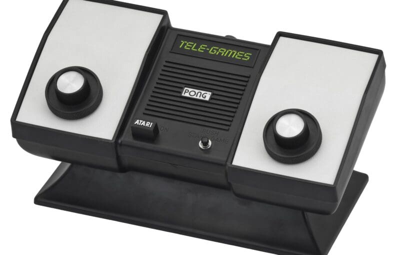 Is It Just Us, or Have Video Games Become More Strategic Now?