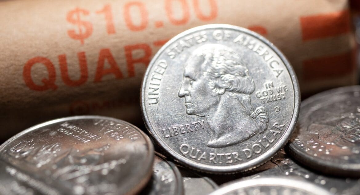 The Arcade Quarter Was the OG Microtransaction and Matched Honesty