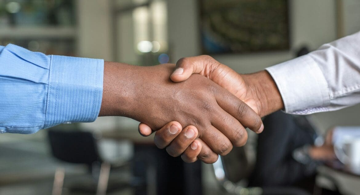 How Leveraging Sales Execution Software Streamlines Team Performance