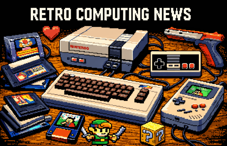 Retro Review: Animal Crossing: Happy Home Designer Review: A Sorry Spin-Off