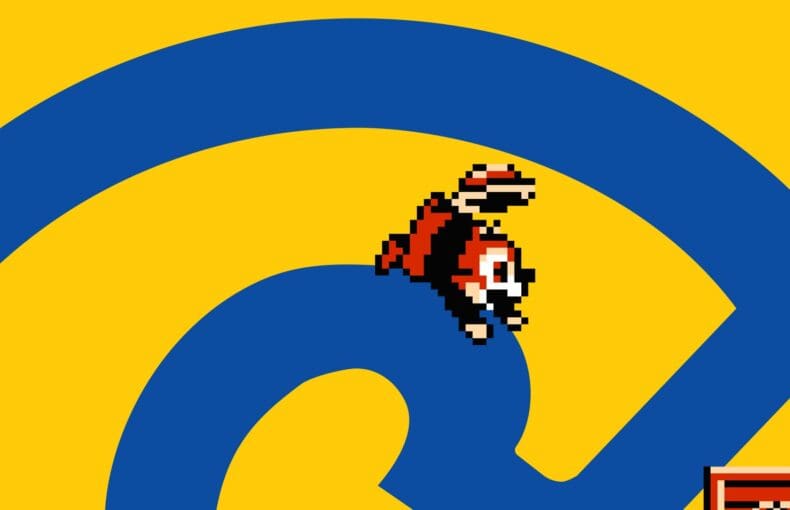 Retronauts Episode 777: Capcom's Platformer Legacy ('90s)
