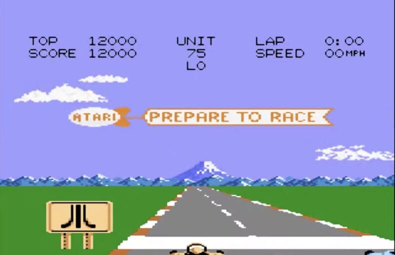 Atari 7800: What Went Wrong?