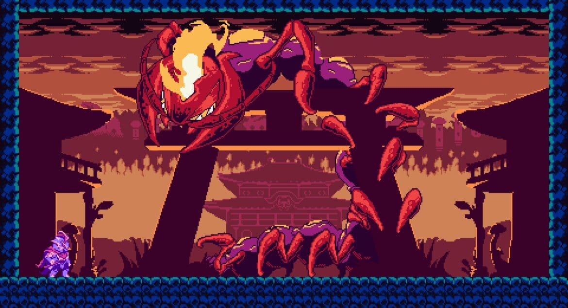 Kickstarter Kompilation: June 2026 edition