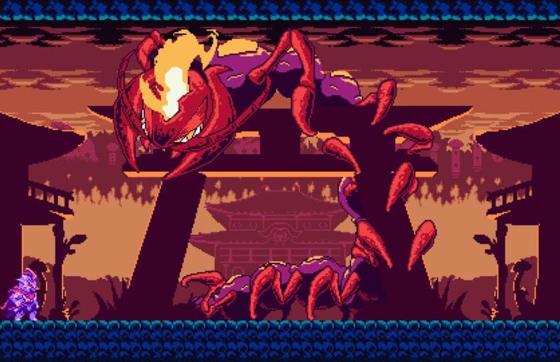 Kickstarter Kompilation: June 2026 edition