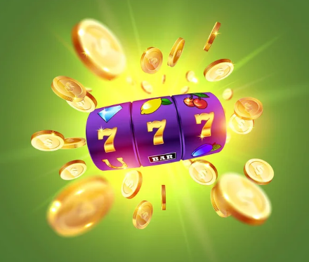 Smart Bankroll Management: How to Play Longer and Win More on BINGO4D