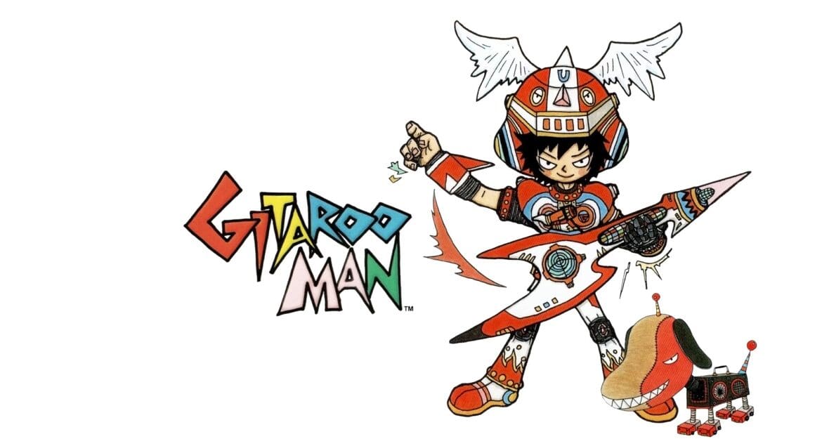Retro Re-release Roundup, week of June 18, 2026