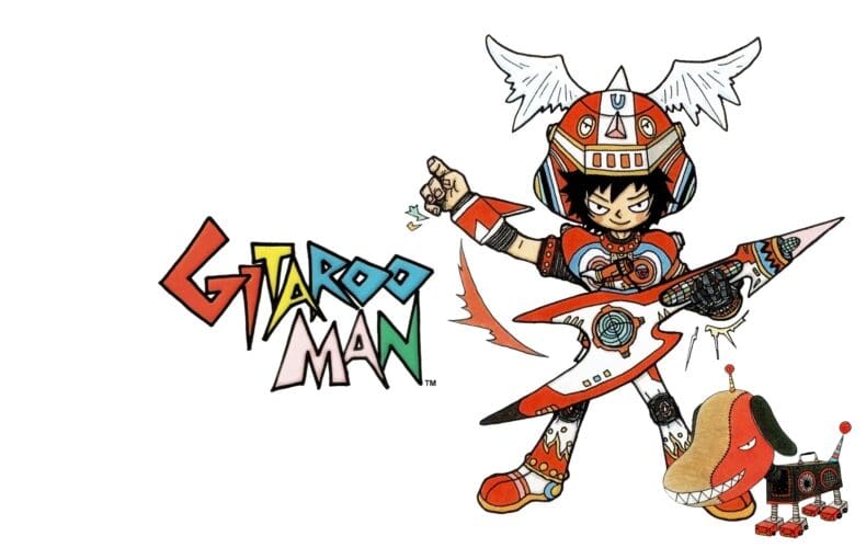 Retro Re-release Roundup, week of June 18, 2026