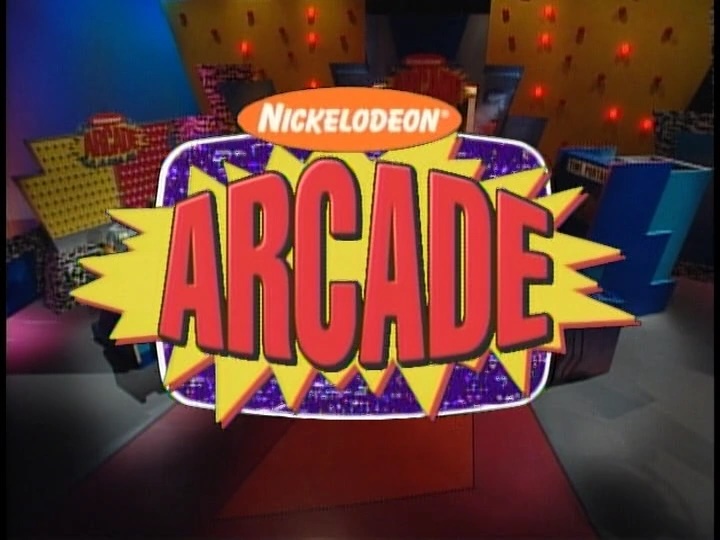 nickarcade1.jpeg