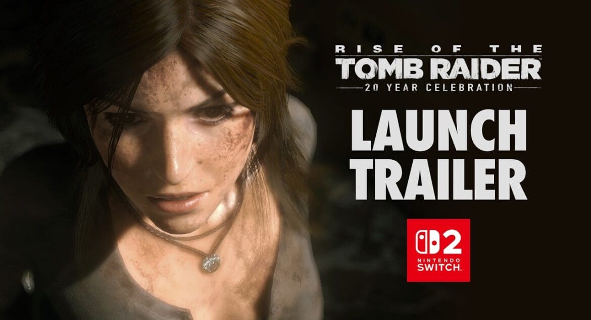 Retro Re-release Roundup, week of June 11, 2026