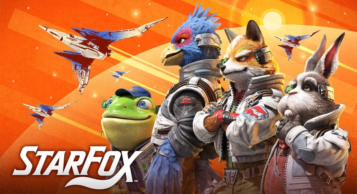 Retro Re-release Roundup, week of June 25, 2026