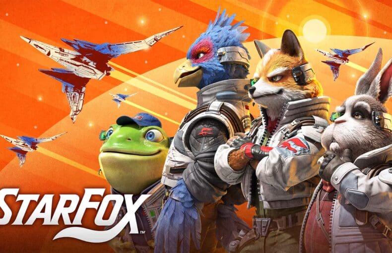 Retro Re-release Roundup, week of June 25, 2026
