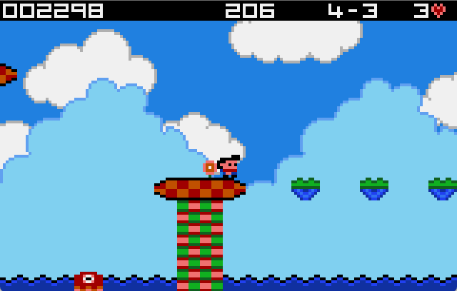 wee-ninja-4-3-platforms.png