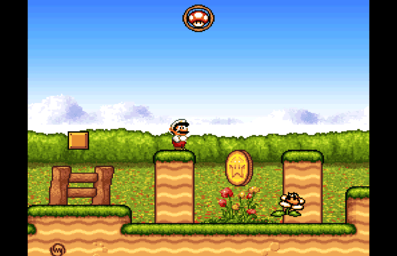 Retro ROM Hacks You Have to Play