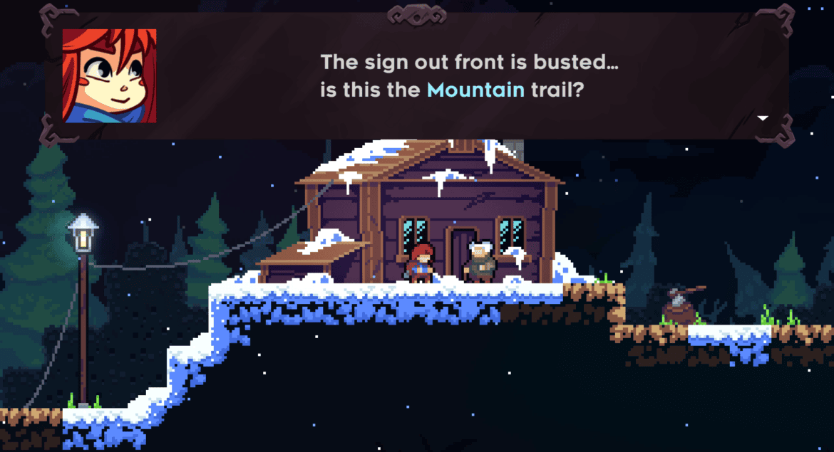 Retro Fan Favorite Celeste Among Eight More Games Scheduled to Be Removed From Xbox Games Pass