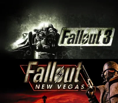 Fallout 3 and New Vegas Remakes Confirmed By Bethesda