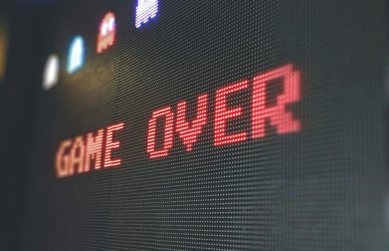 7 Games That Make You a Better Thinker Without Punishing You Every 5 Minutes